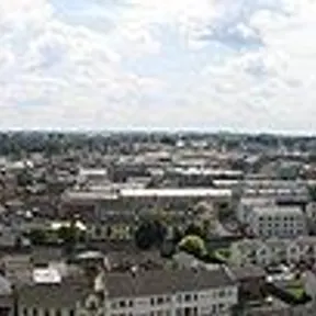 Kilkenny