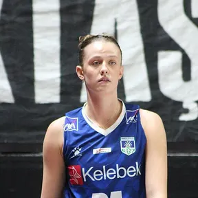Martyna Czyrniańska