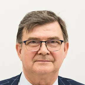 Jerzy Materna