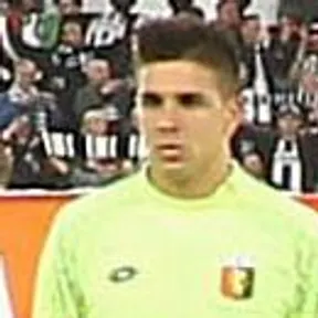 Giovanni Simeone