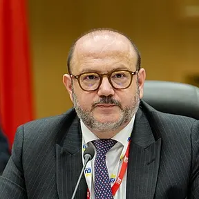 Bernard Quintin