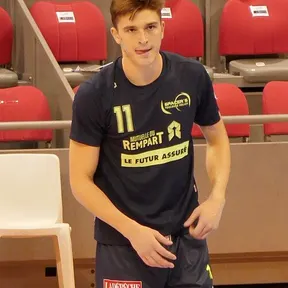 Théo Faure