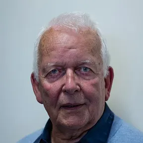 Andrew Davies