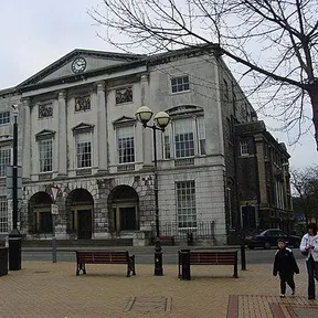 Chelmsford
