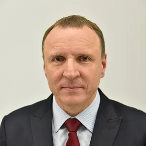 Jacek Kurski