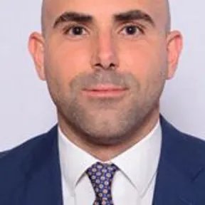 Tullio Ferrante