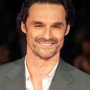 Iván Sánchez