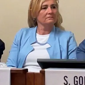 Diana Bianchedi