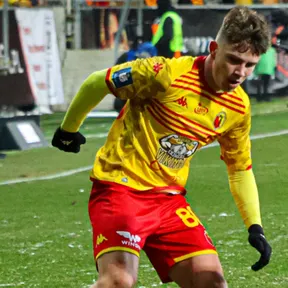 Oskar Pietuszewski