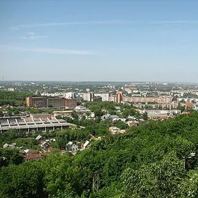 Penza
