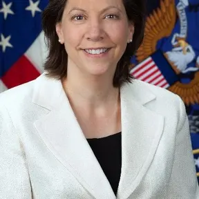Beth Sanner