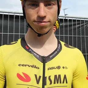 Matthew Brennan