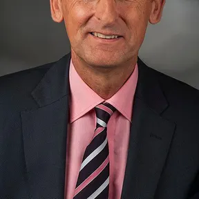 Armin Schuster