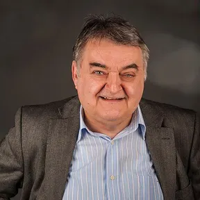 Herbert Reul