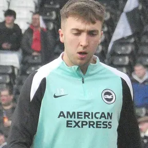 Jack Hinshelwood