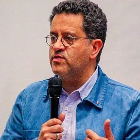 Gabriel Amard