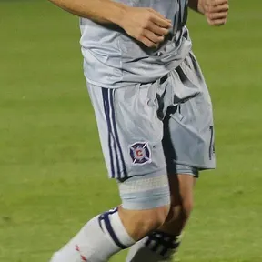 Djordje Mihailovic