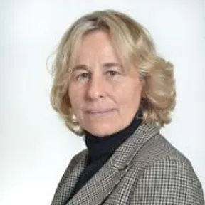 Stefania Craxi