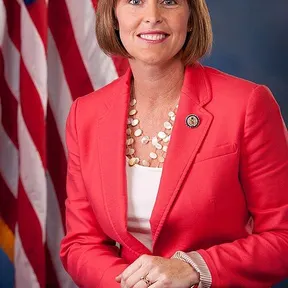 Kathy Castor