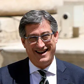 Ignacio Prendes