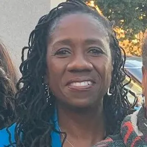 Sherrilyn Ifill