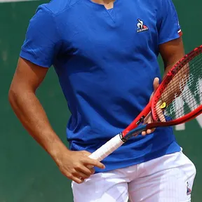 Sebastián Báez