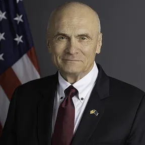 Andrew Puzder