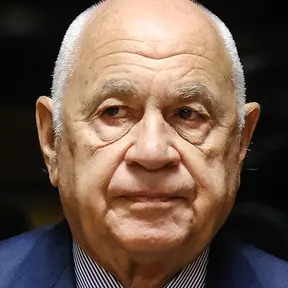 Carlo Nordio