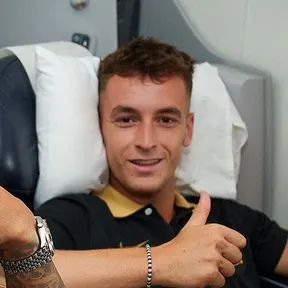 Marc Casadó