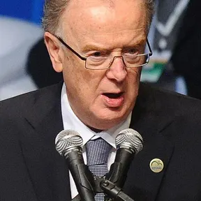 Jorge Sampaio