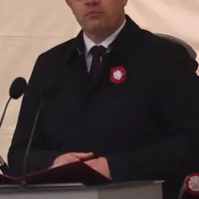 Artur Kosicki