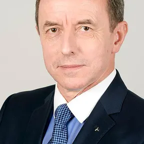 Tomasz Grodzki
