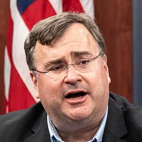 Reid Hoffman