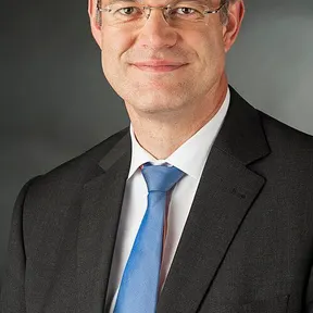 Patrick Schnieder