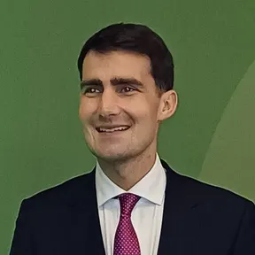 Jack Chambers