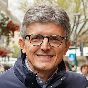 Andrea Martella