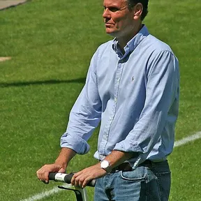 Robert Eenhoorn