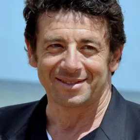 Maurice Benguigui