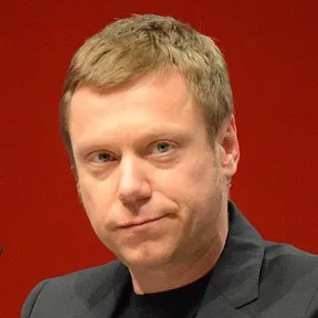 Martin Schirdewan