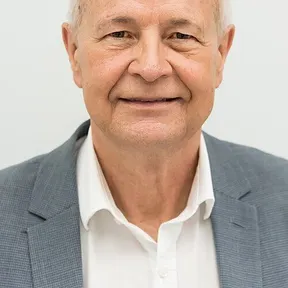 Apoloniusz Tajner