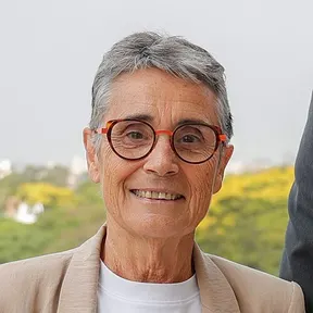 Olga Pané