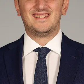 Glenn Micallef