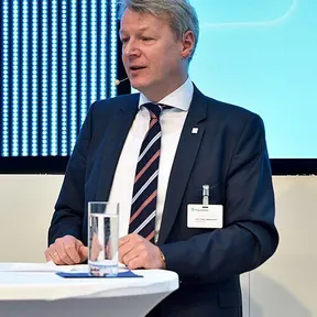 Peter Liggesmeyer