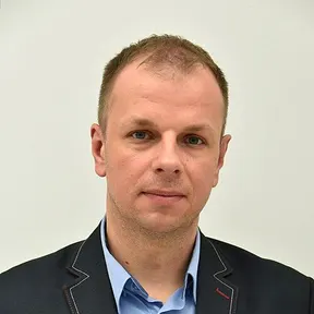 Wojciech Bakun