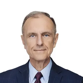 Bogdan Klich