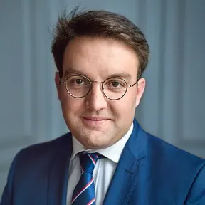 Guillaume Guérin