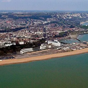 Folkestone
