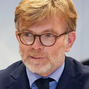 Marc Fesneau