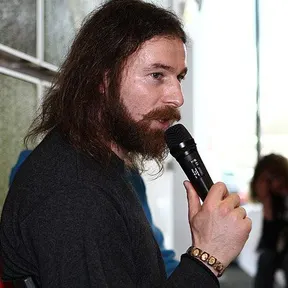 Giannis Amanatidis