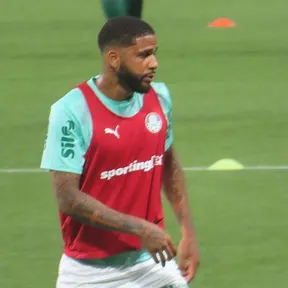 Micael dos Santos Silva